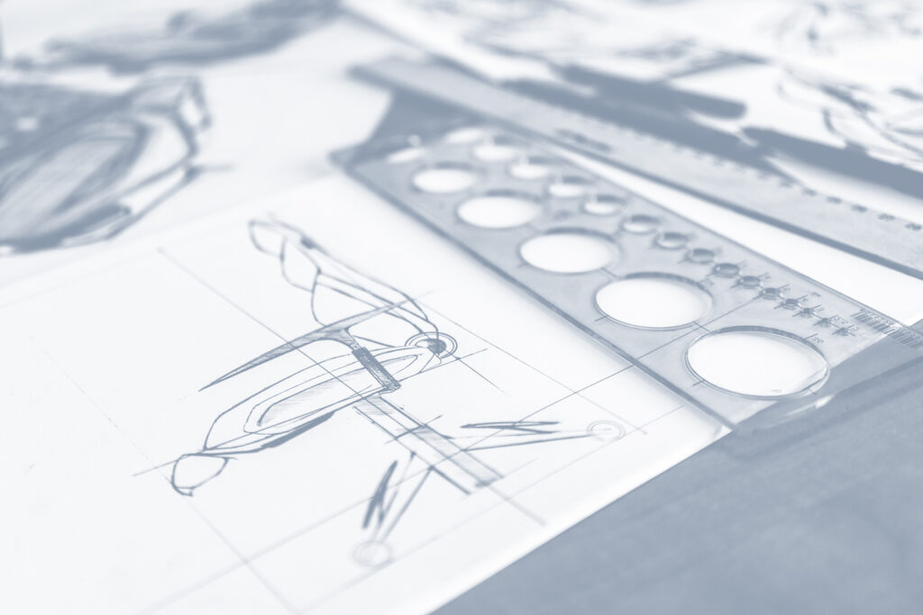 Iteration bg2
