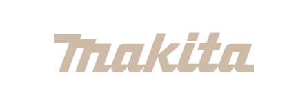 Logo Makita