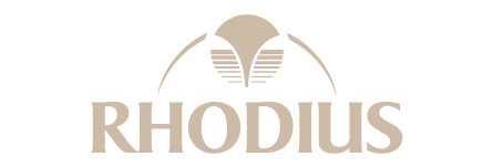 Logo Rhodius