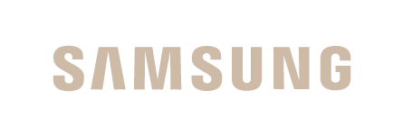 Logo Samsung