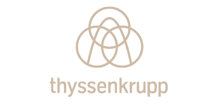 Logo Thyssenkrupp2