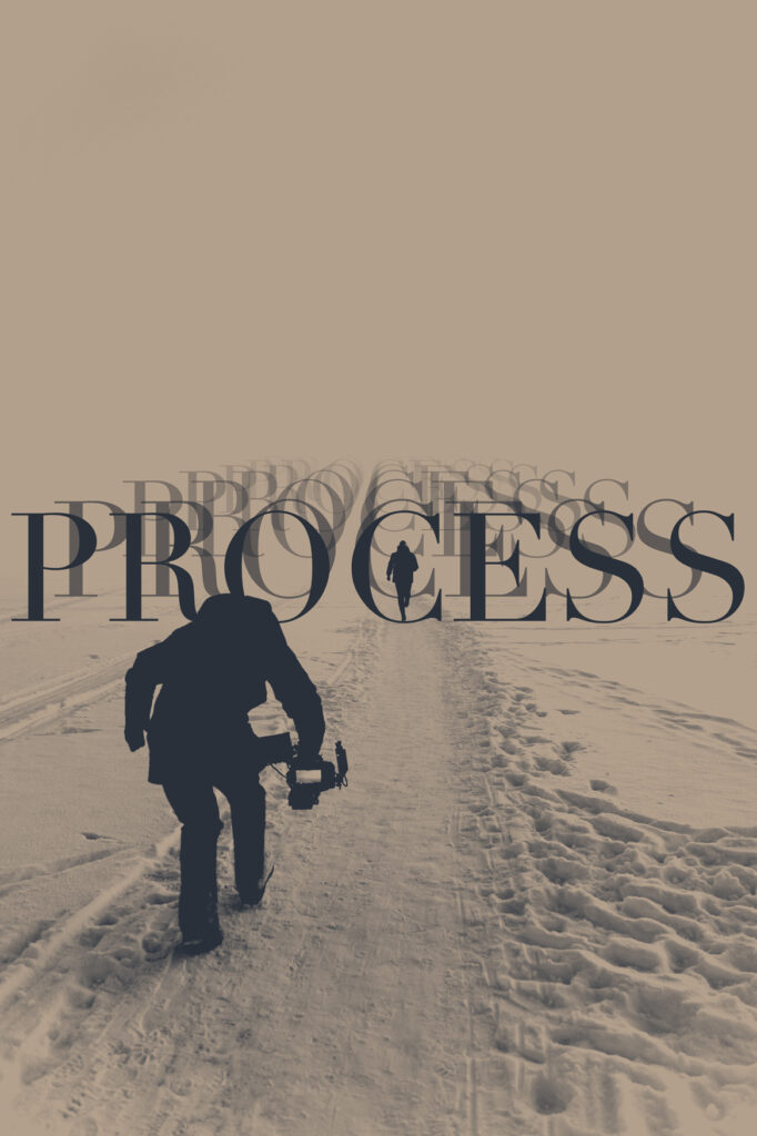 Process_bg Process bg