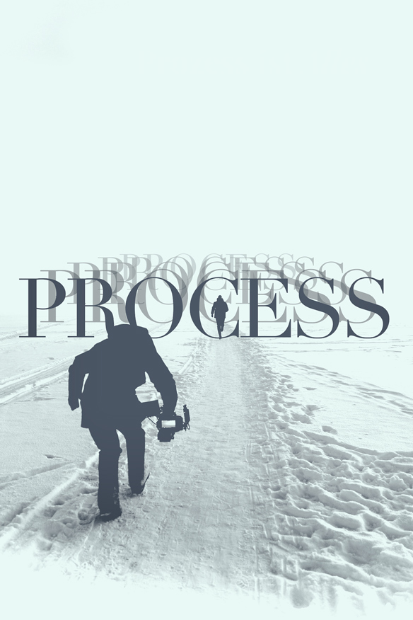 Process_mint_bg_08 Process mint bg 08