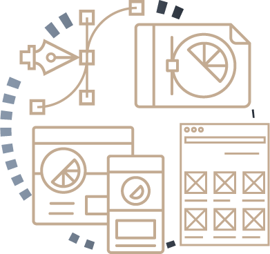 icon Build4