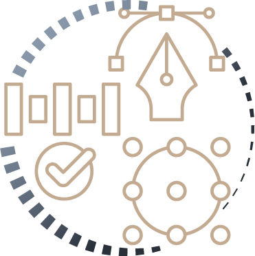 icon Iterate3