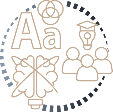 icon Learn3