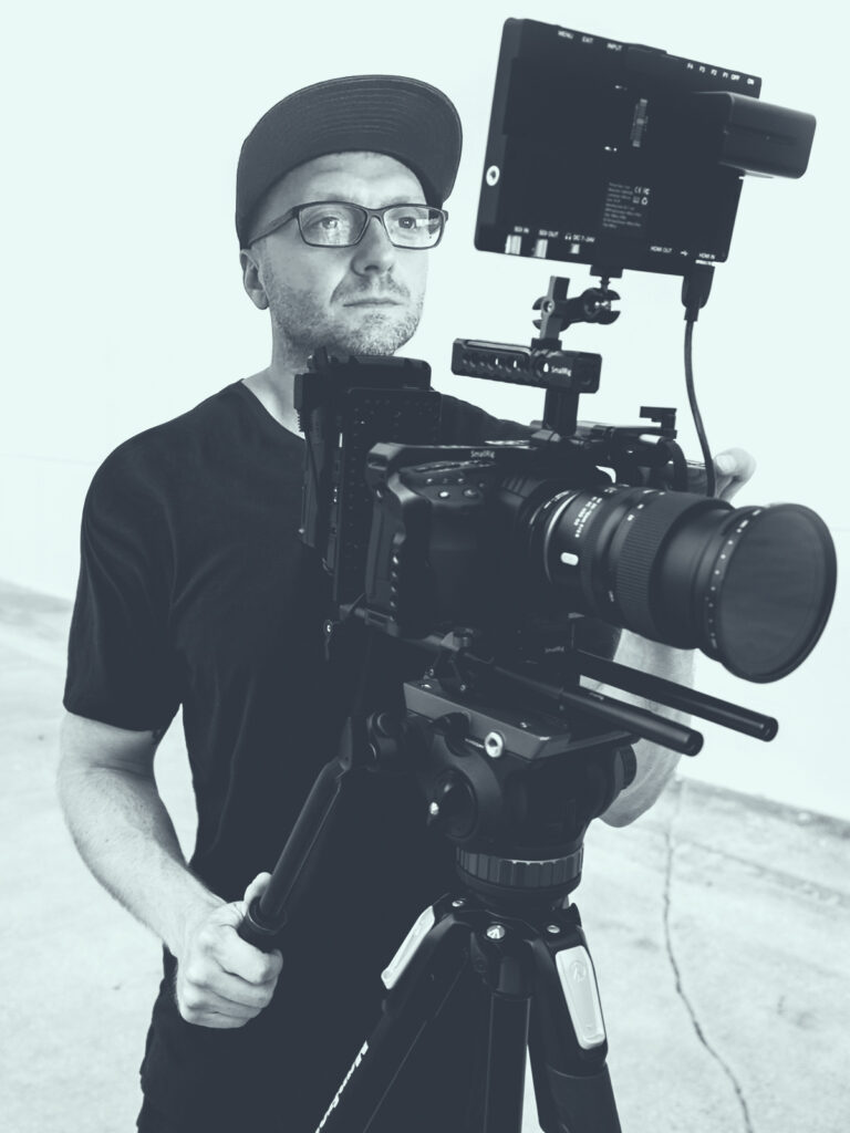 omnie bild mint.3jpg